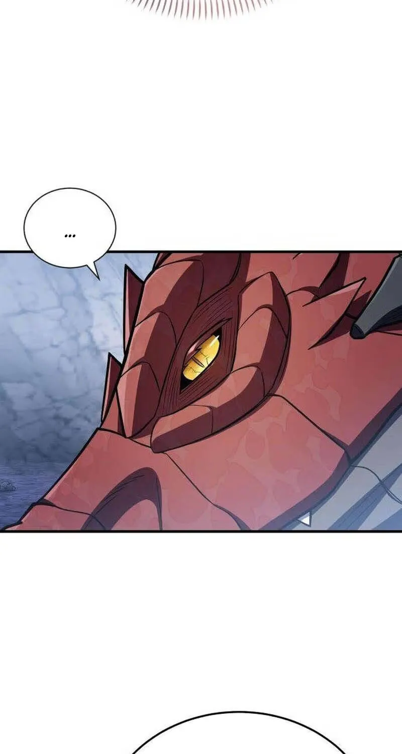 Tân Nương Long Tộc Đã Chết Của Tôi Chapter 8 - Trang 17