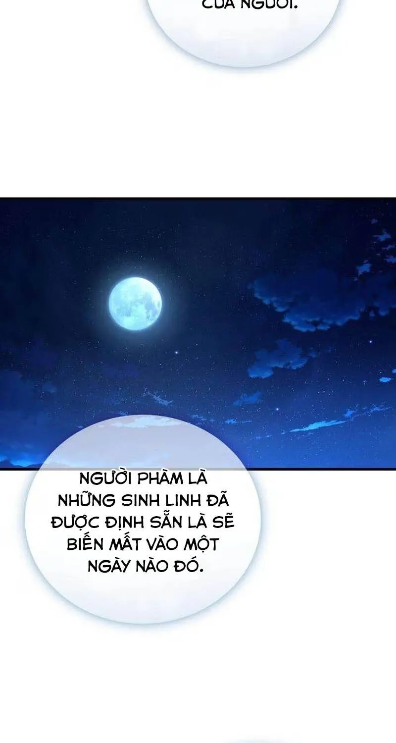 Tân Nương Long Tộc Đã Chết Của Tôi Chapter 8 - Trang 19