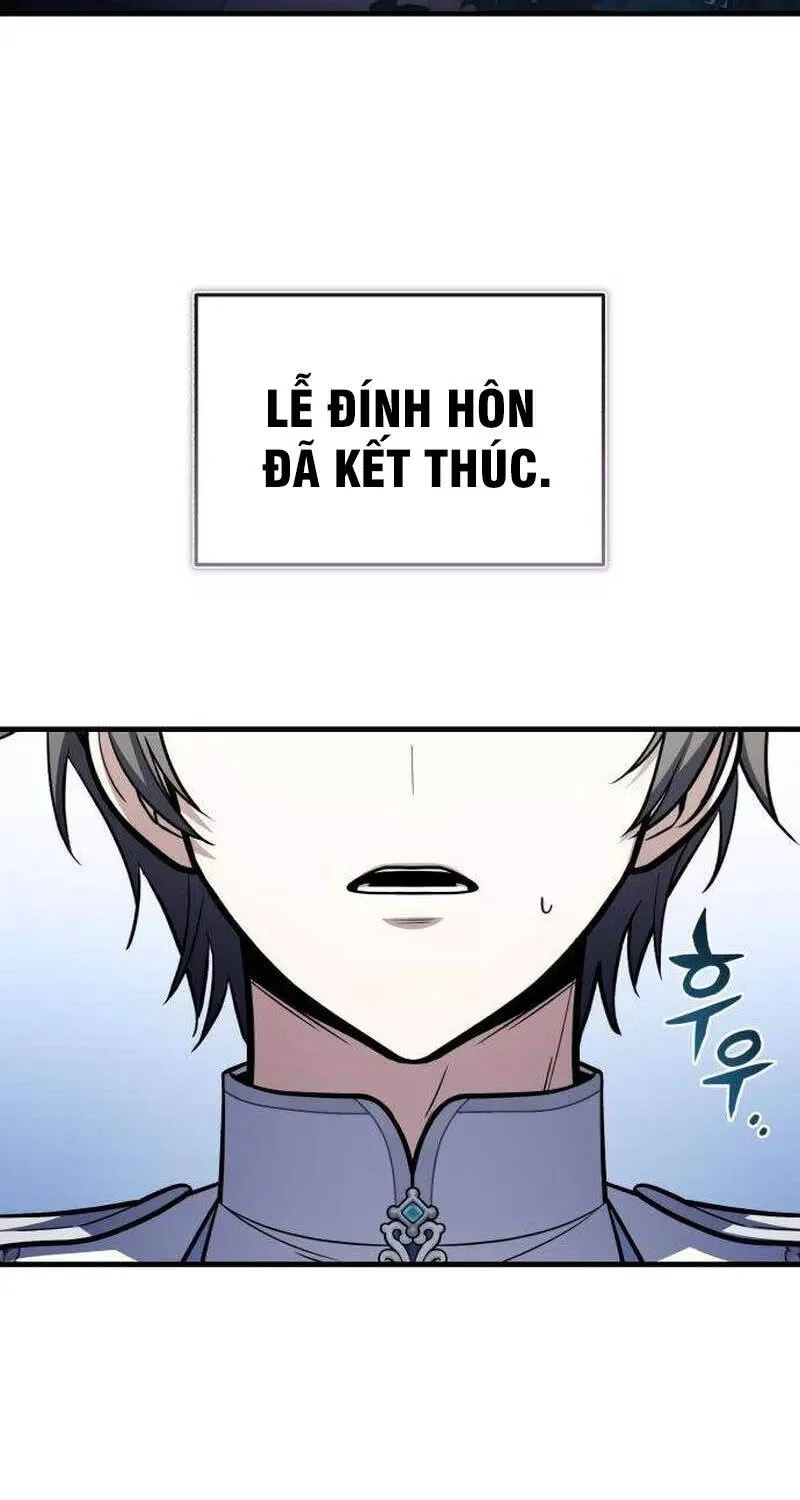 Tân Nương Long Tộc Đã Chết Của Tôi Chapter 8 - Trang 21