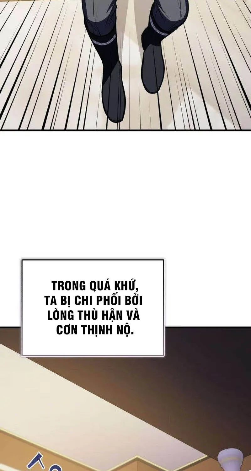 Tân Nương Long Tộc Đã Chết Của Tôi Chapter 8 - Trang 24