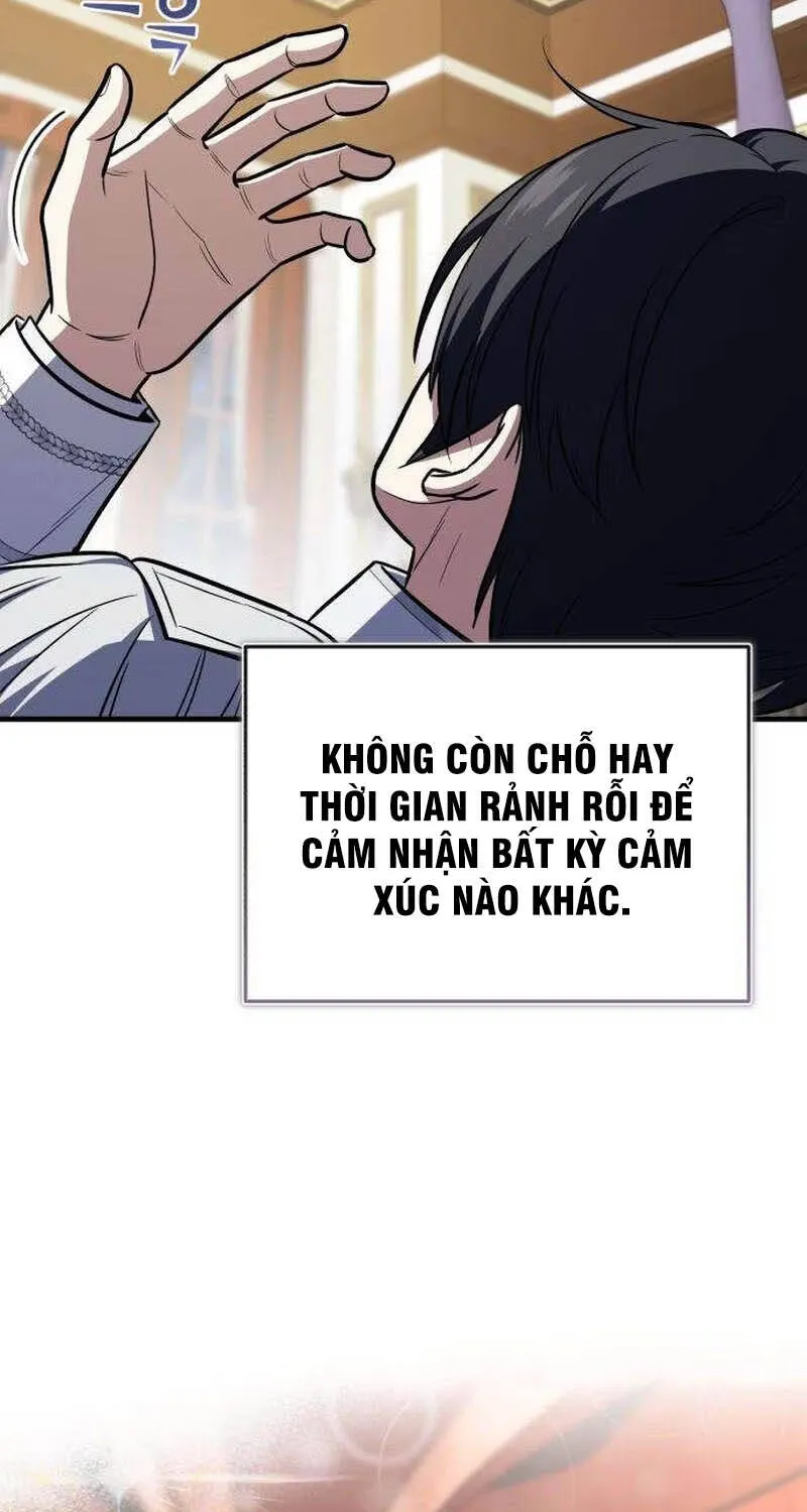 Tân Nương Long Tộc Đã Chết Của Tôi Chapter 8 - Trang 25