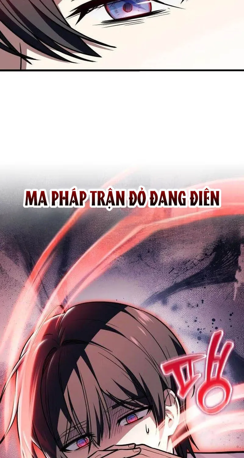 Tân Nương Long Tộc Đã Chết Của Tôi Chapter 8 - Trang 28