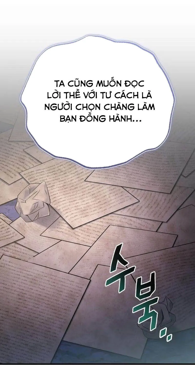 Tân Nương Long Tộc Đã Chết Của Tôi Chapter 8 - Trang 3