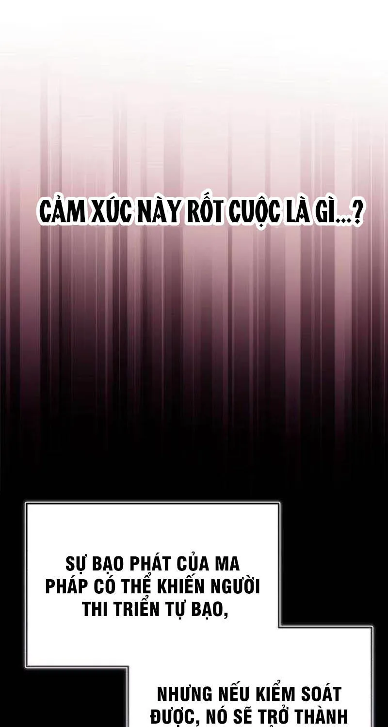 Tân Nương Long Tộc Đã Chết Của Tôi Chapter 8 - Trang 30