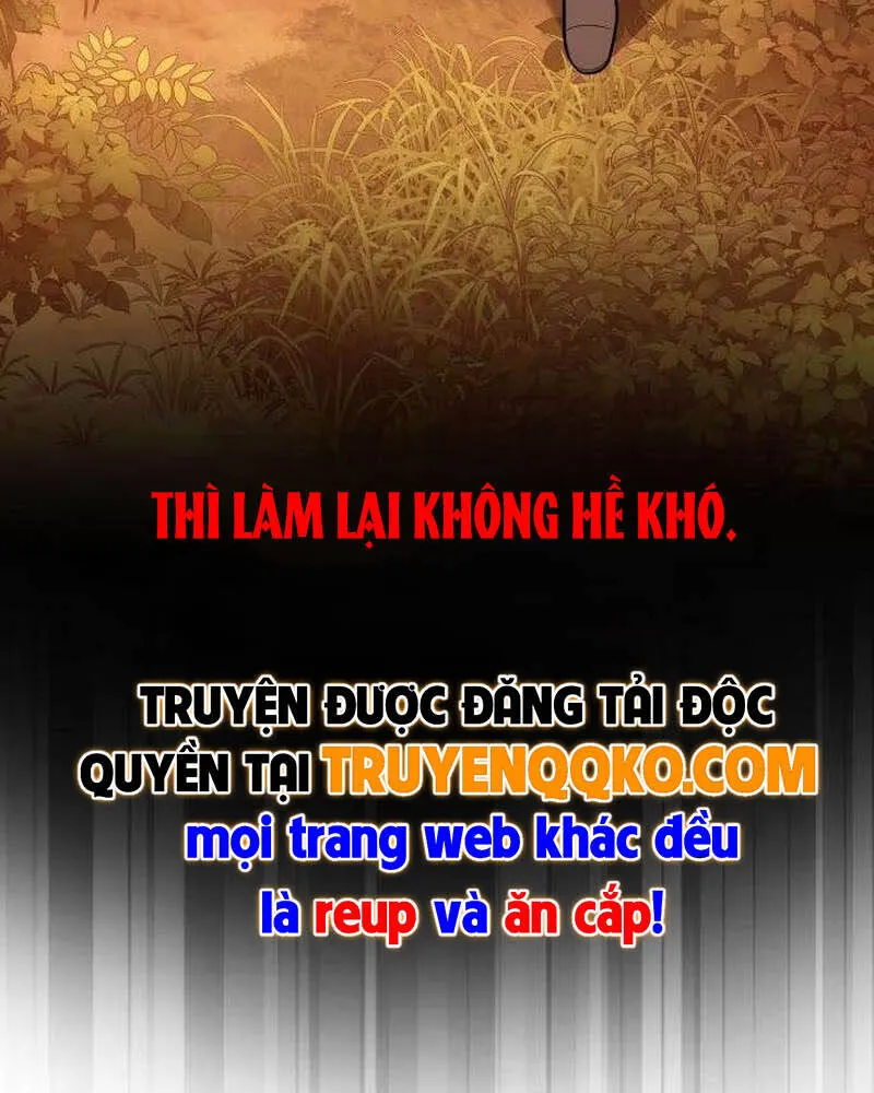 Tân Nương Long Tộc Đã Chết Của Tôi Chapter 8 - Trang 33