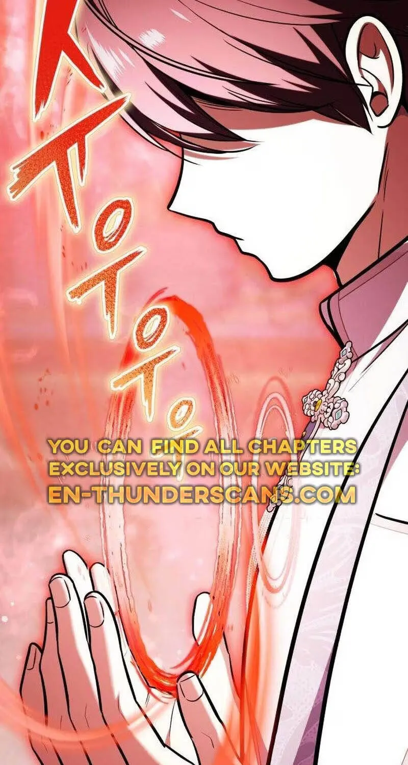 Tân Nương Long Tộc Đã Chết Của Tôi Chapter 8 - Trang 38