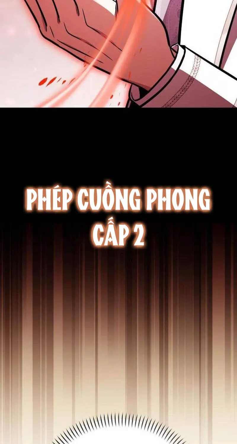 Tân Nương Long Tộc Đã Chết Của Tôi Chapter 8 - Trang 39