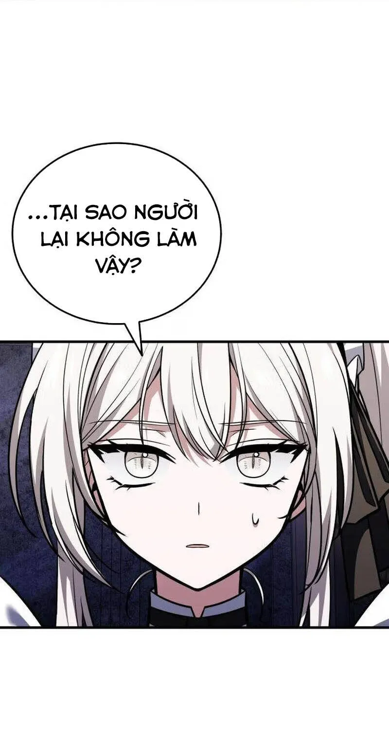 Tân Nương Long Tộc Đã Chết Của Tôi Chapter 8 - Trang 4