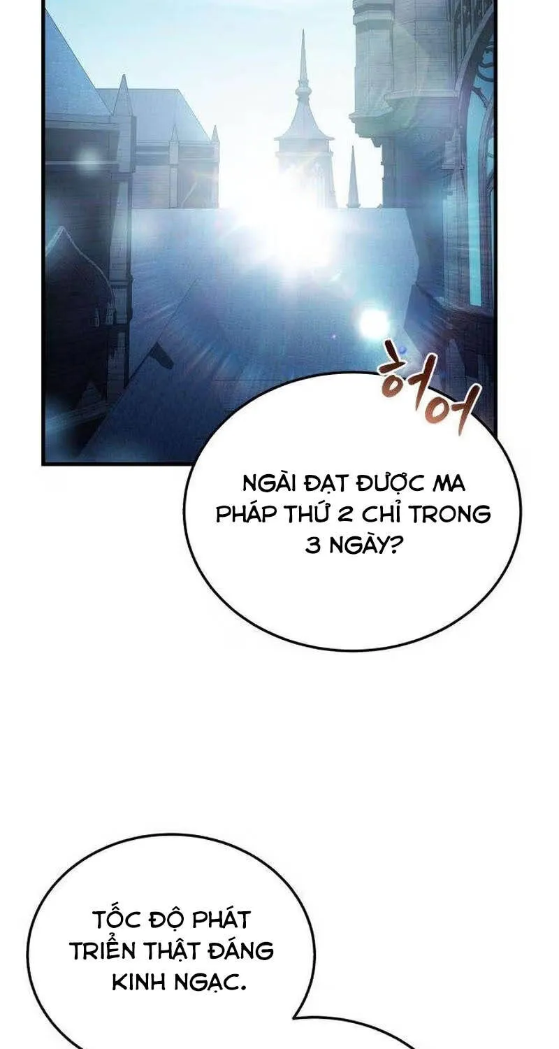 Tân Nương Long Tộc Đã Chết Của Tôi Chapter 8 - Trang 42
