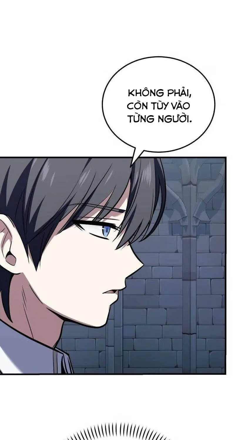 Tân Nương Long Tộc Đã Chết Của Tôi Chapter 8 - Trang 45