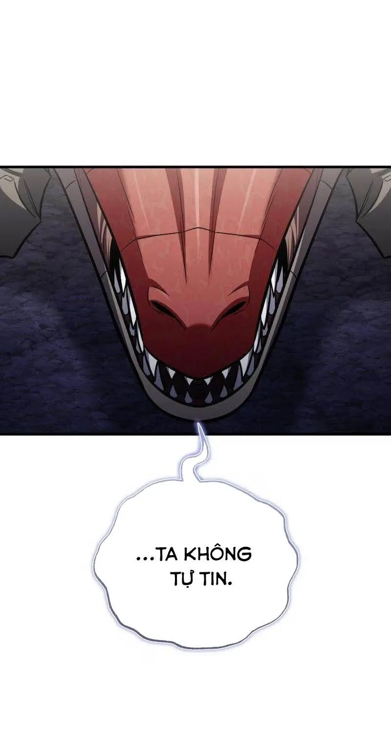 Tân Nương Long Tộc Đã Chết Của Tôi Chapter 8 - Trang 5