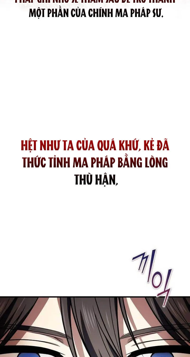 Tân Nương Long Tộc Đã Chết Của Tôi Chapter 8 - Trang 50