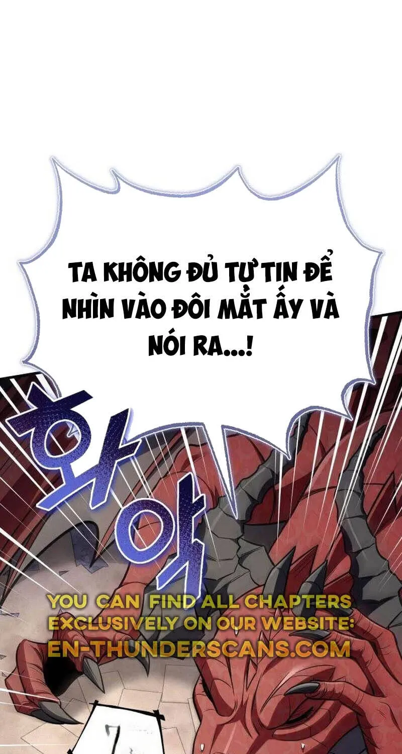 Tân Nương Long Tộc Đã Chết Của Tôi Chapter 8 - Trang 6