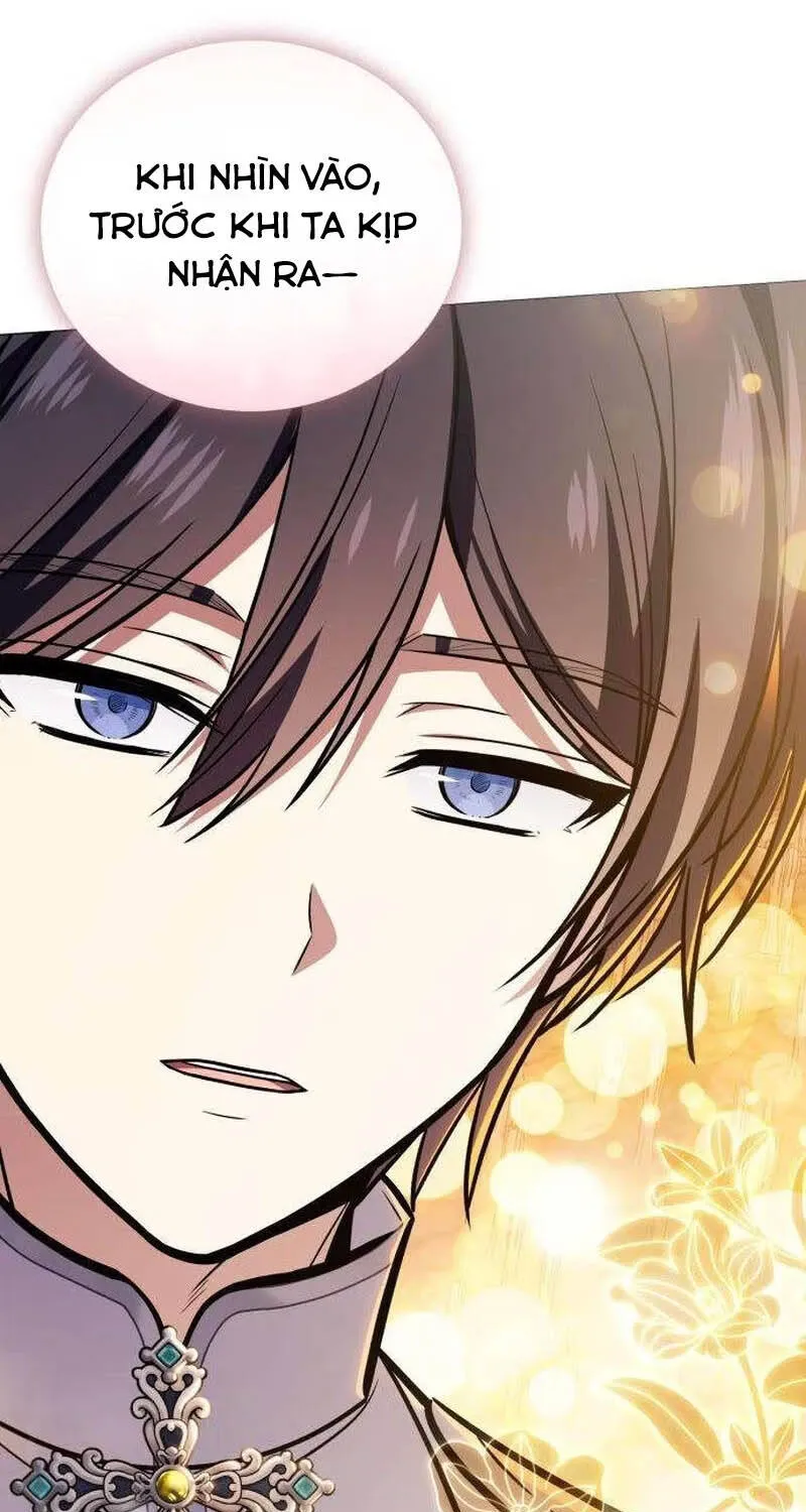 Tân Nương Long Tộc Đã Chết Của Tôi Chapter 8 - Trang 9