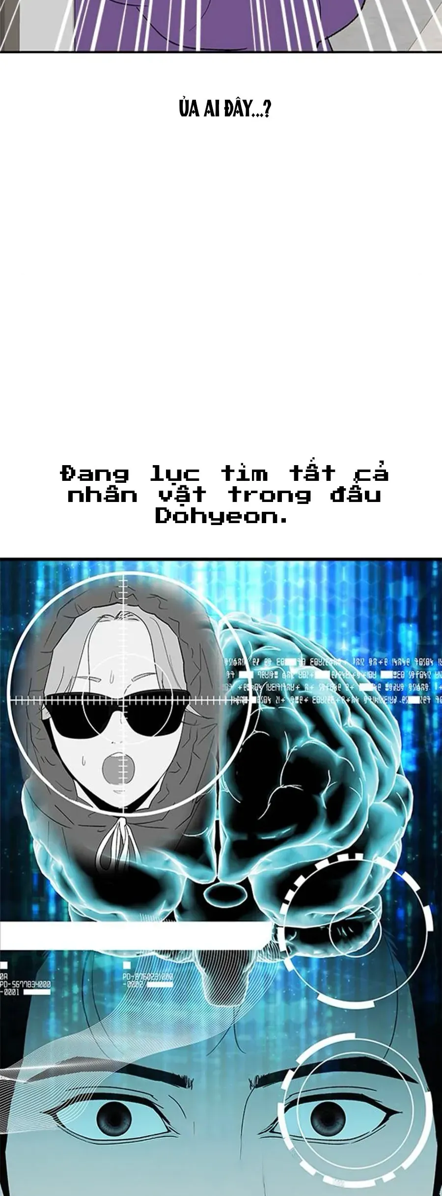 Tân Nương Ốc Đảm Đang Của Tôi Chapter 13 - Trang 10