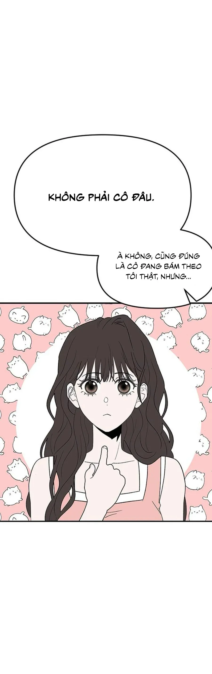 Tân Nương Ốc Đảm Đang Của Tôi Chapter 13 - Trang 18