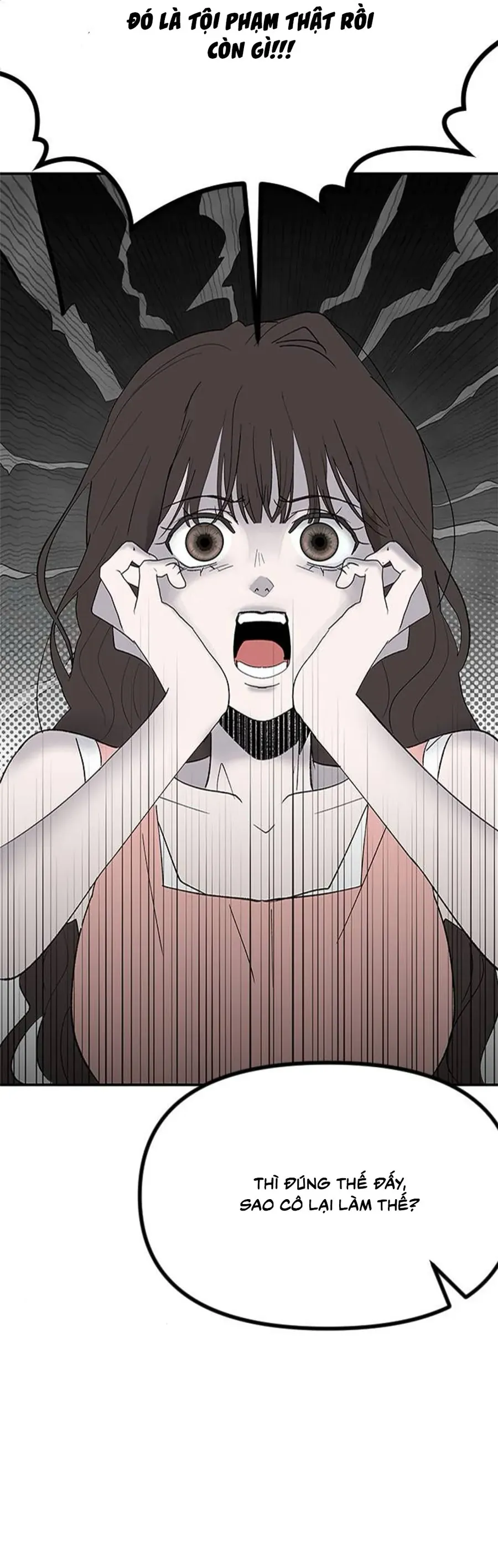 Tân Nương Ốc Đảm Đang Của Tôi Chapter 13 - Trang 22