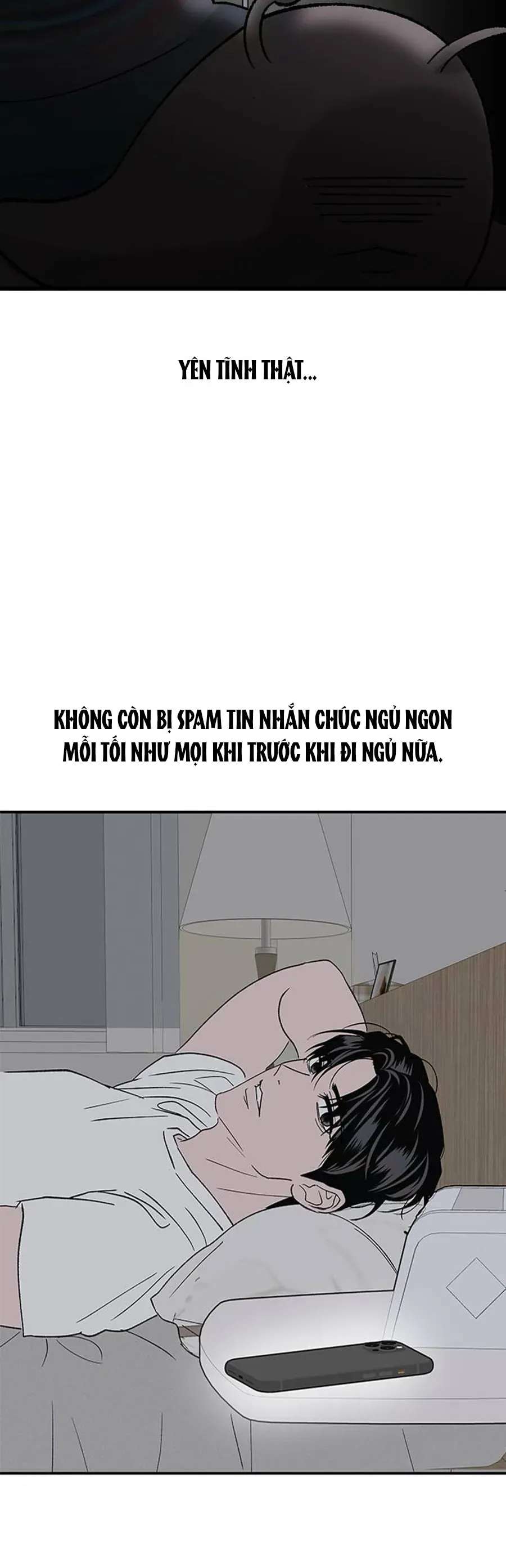 Tân Nương Ốc Đảm Đang Của Tôi Chapter 13 - Trang 29