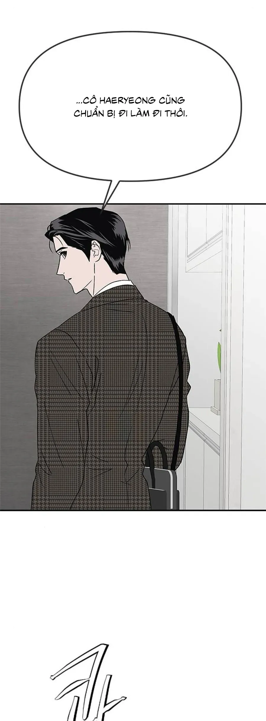 Tân Nương Ốc Đảm Đang Của Tôi Chapter 13 - Trang 35