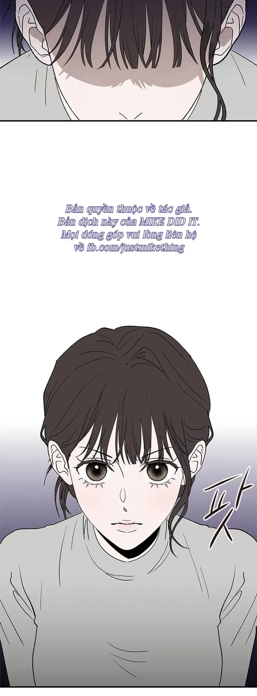 Tân Nương Ốc Đảm Đang Của Tôi Chapter 13 - Trang 37