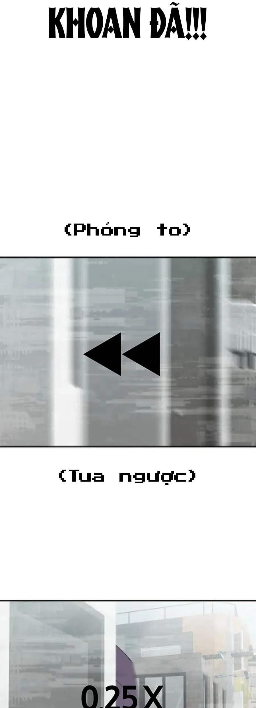 Tân Nương Ốc Đảm Đang Của Tôi Chapter 13 - Trang 7