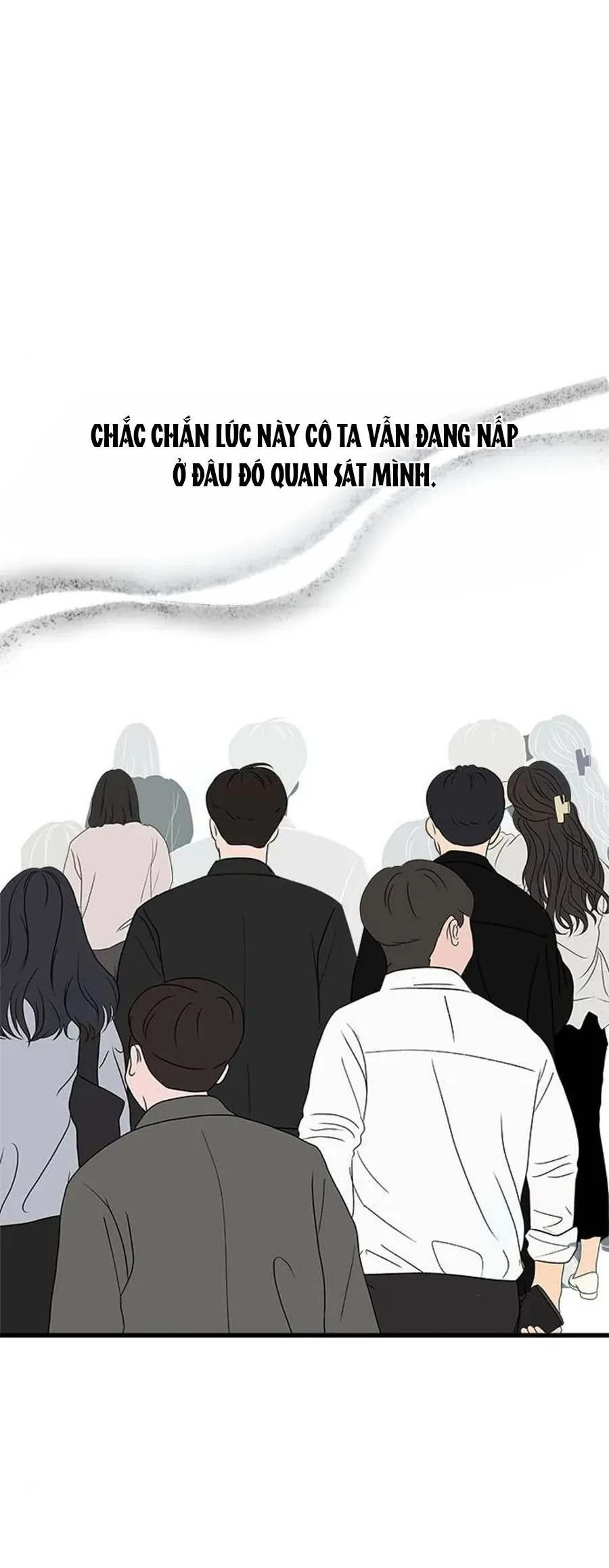 Tân Nương Ốc Đảm Đang Của Tôi Chapter 14 - Trang 20