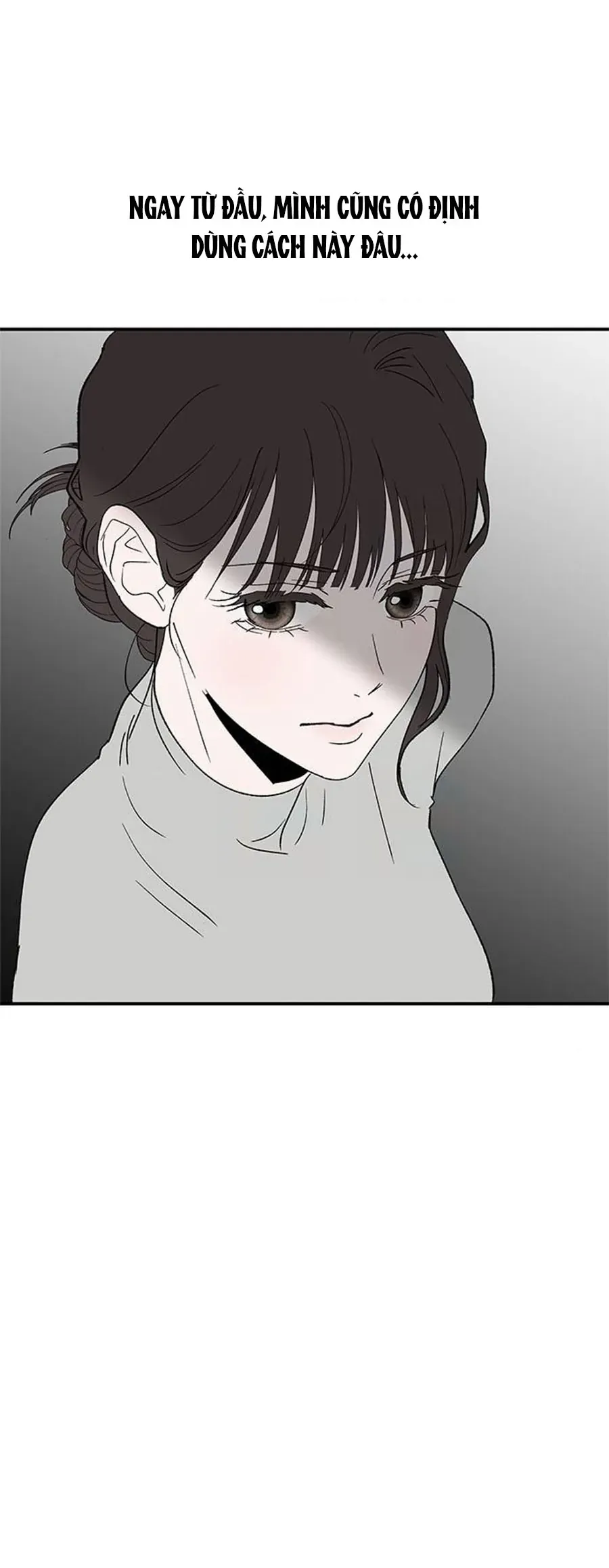Tân Nương Ốc Đảm Đang Của Tôi Chapter 14 - Trang 21