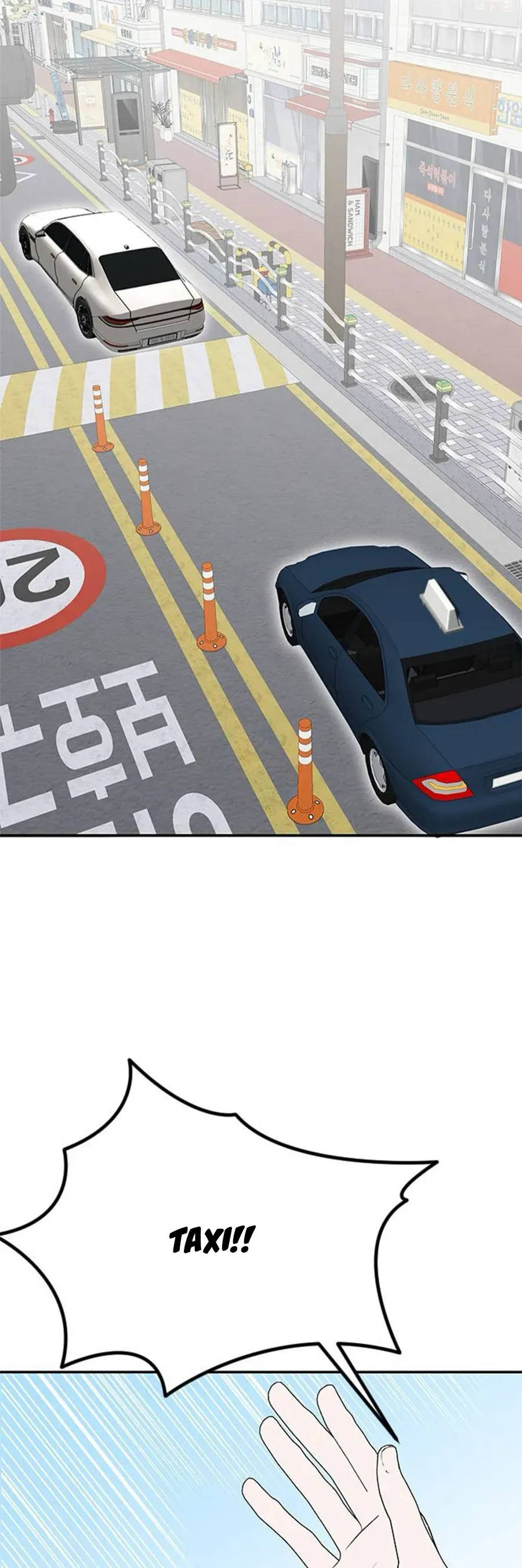 Tân Nương Ốc Đảm Đang Của Tôi Chapter 14 - Trang 28