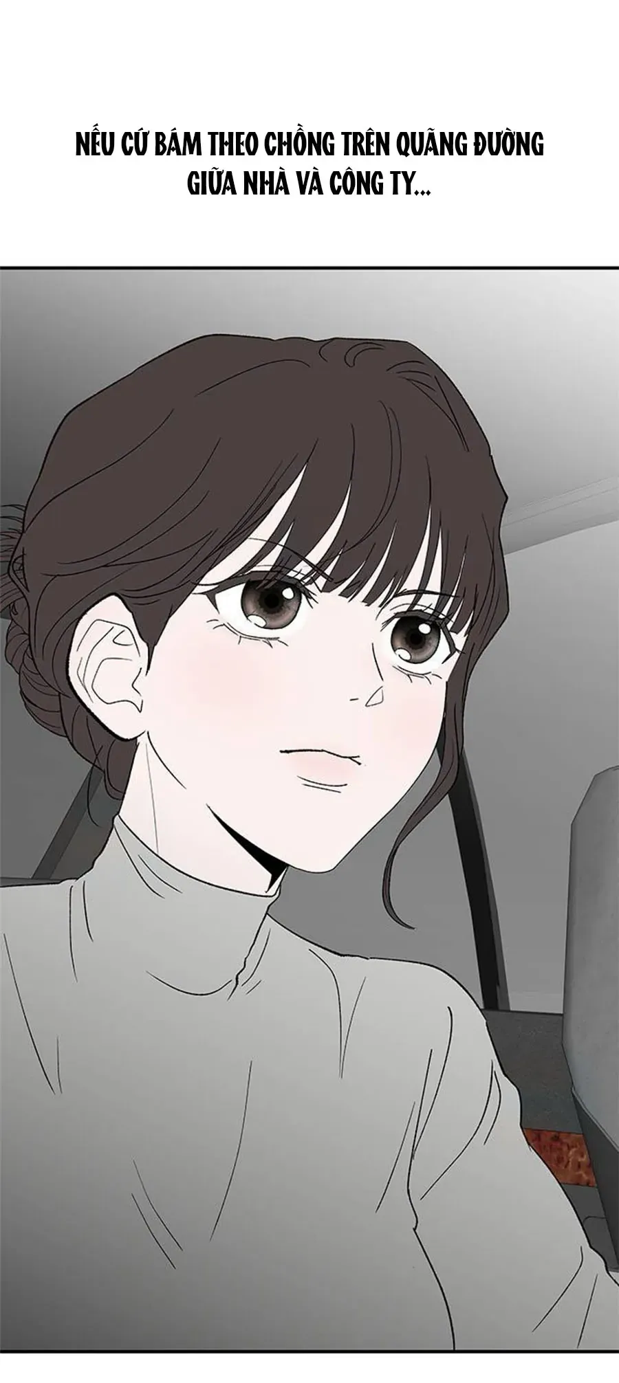 Tân Nương Ốc Đảm Đang Của Tôi Chapter 14 - Trang 30