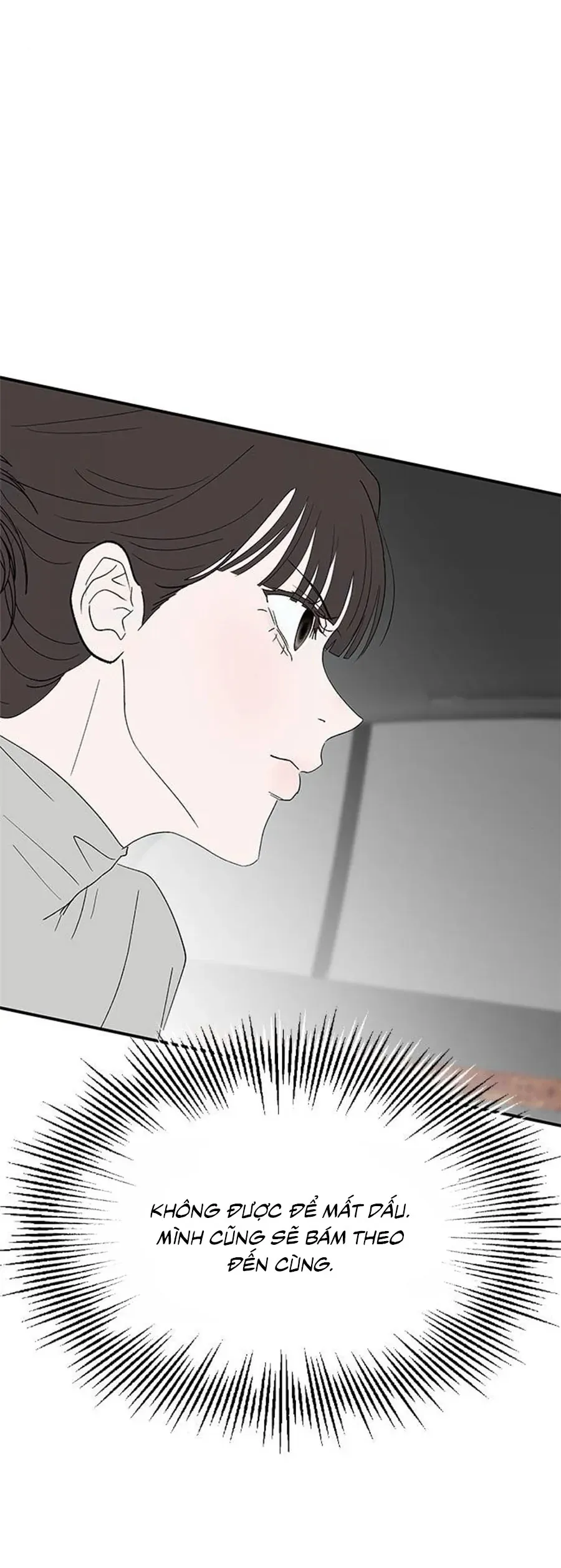 Tân Nương Ốc Đảm Đang Của Tôi Chapter 14 - Trang 34