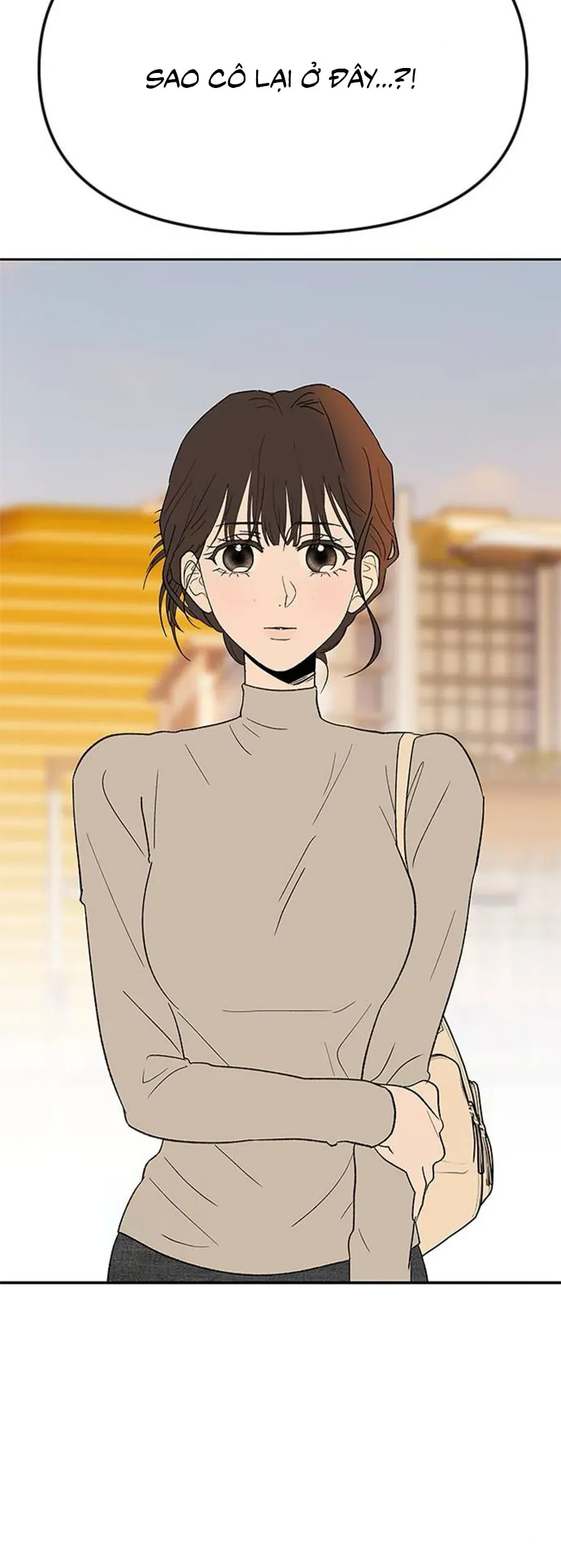 Tân Nương Ốc Đảm Đang Của Tôi Chapter 14 - Trang 4