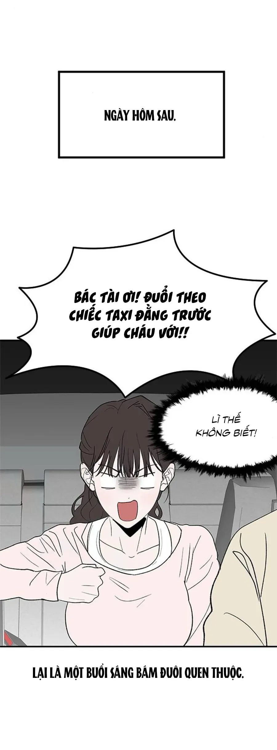 Tân Nương Ốc Đảm Đang Của Tôi Chapter 14 - Trang 42