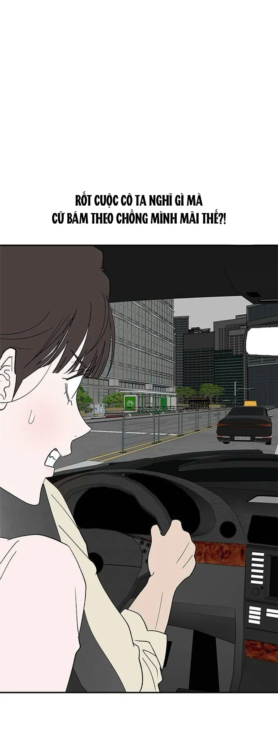 Tân Nương Ốc Đảm Đang Của Tôi Chapter 14 - Trang 43