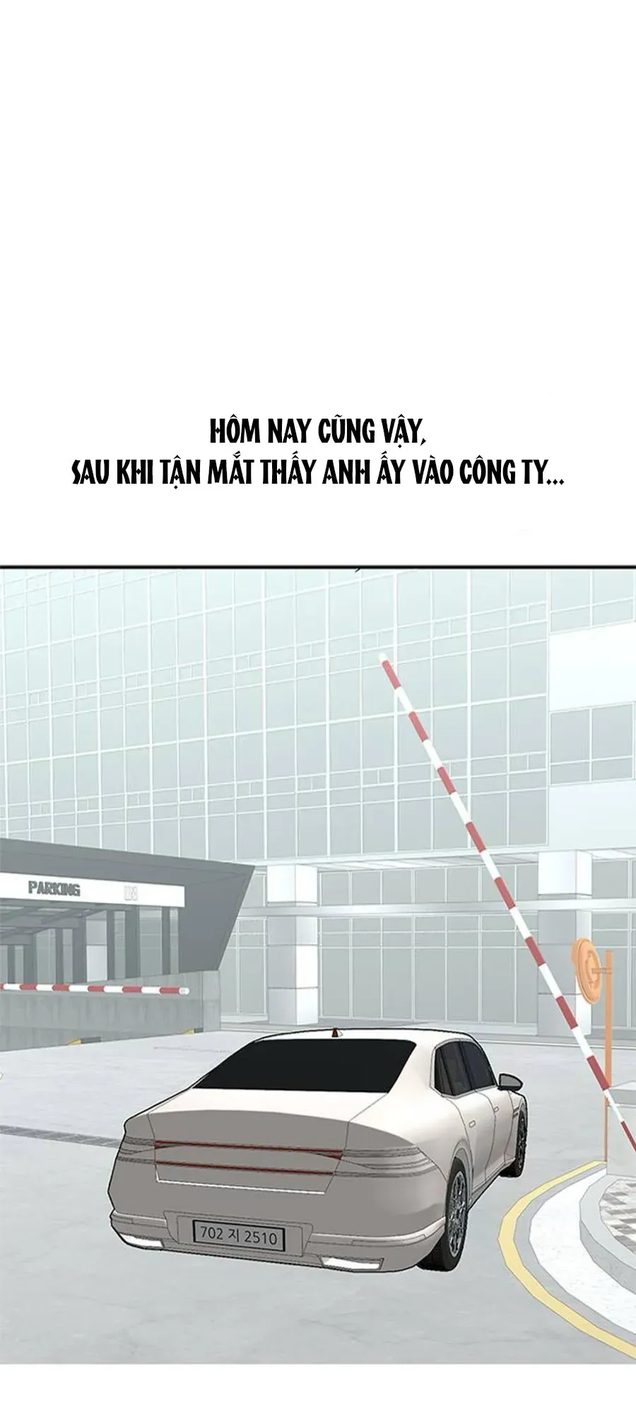 Tân Nương Ốc Đảm Đang Của Tôi Chapter 14 - Trang 44