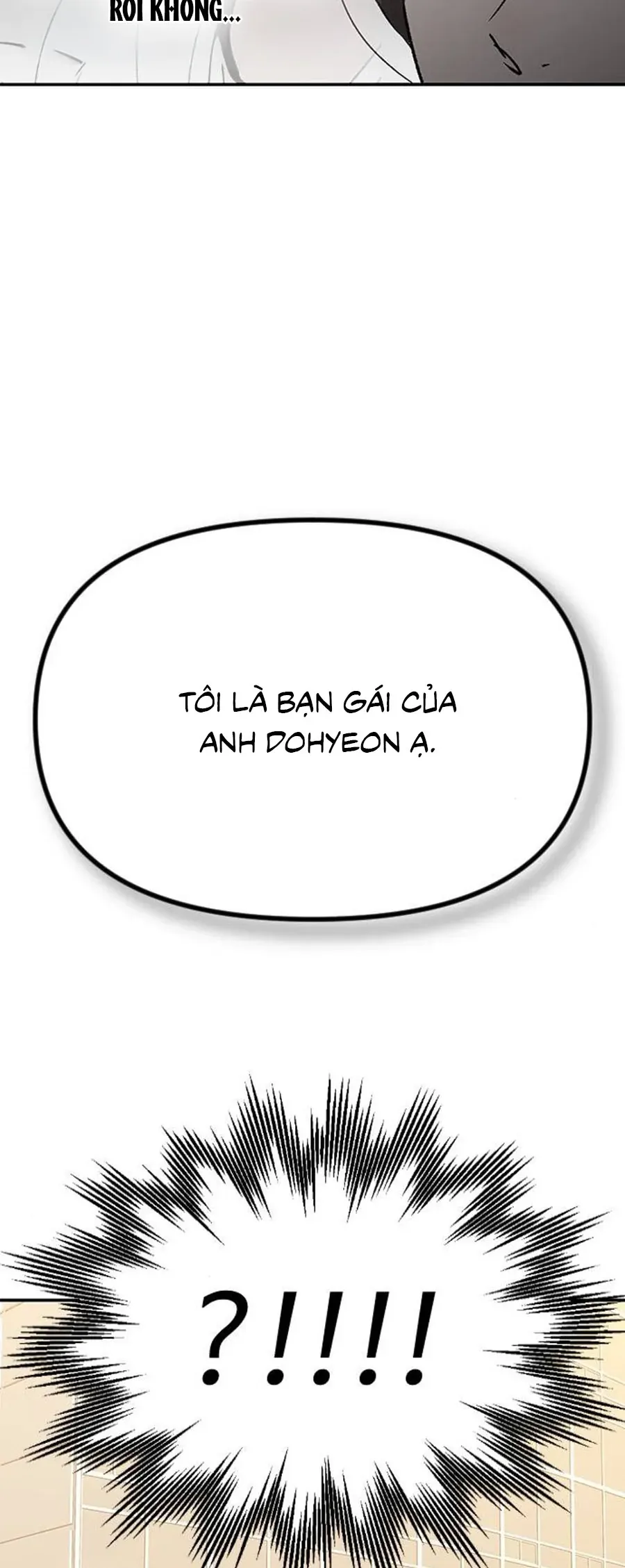 Tân Nương Ốc Đảm Đang Của Tôi Chapter 14 - Trang 7