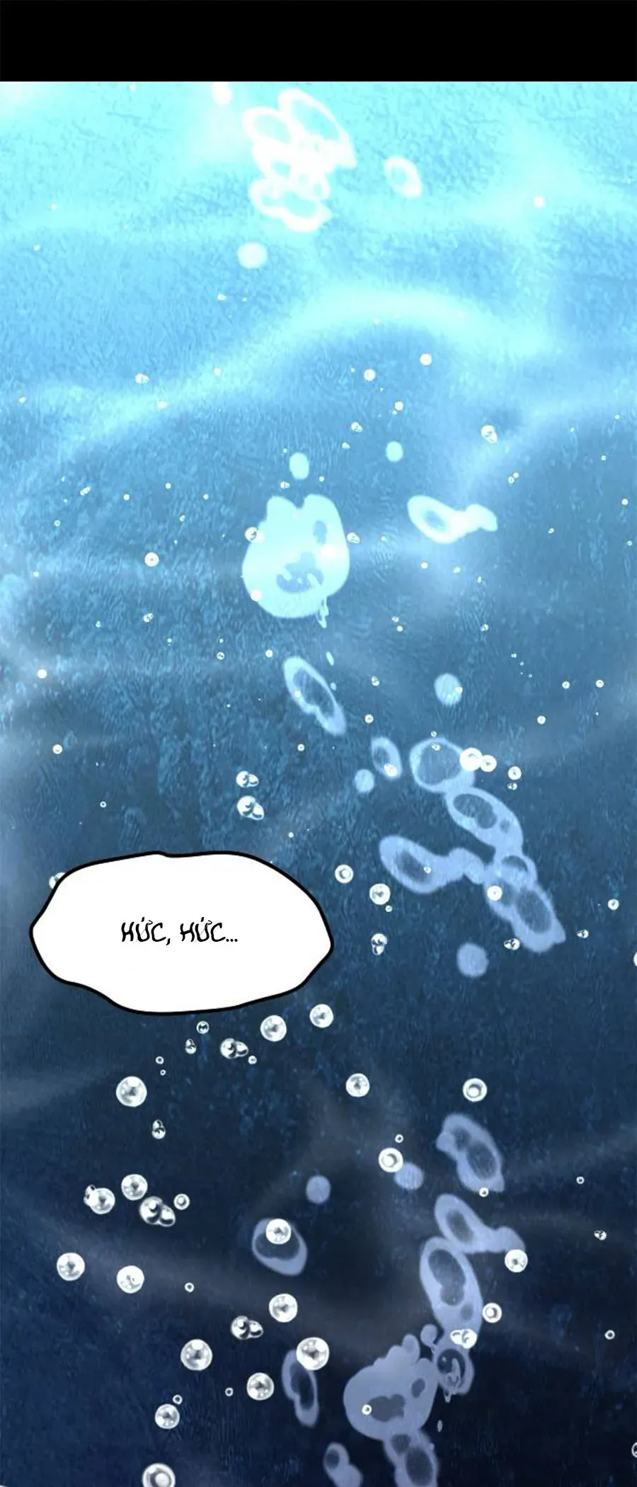 Tân Nương Ốc Đảm Đang Của Tôi Chapter 15 - Trang 3