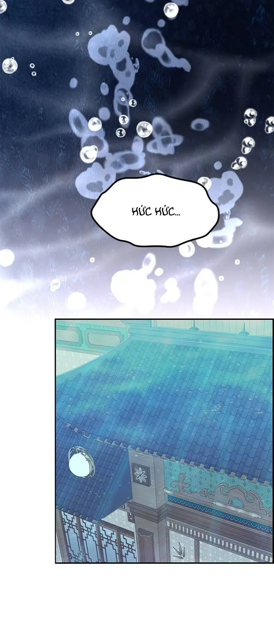 Tân Nương Ốc Đảm Đang Của Tôi Chapter 15 - Trang 4
