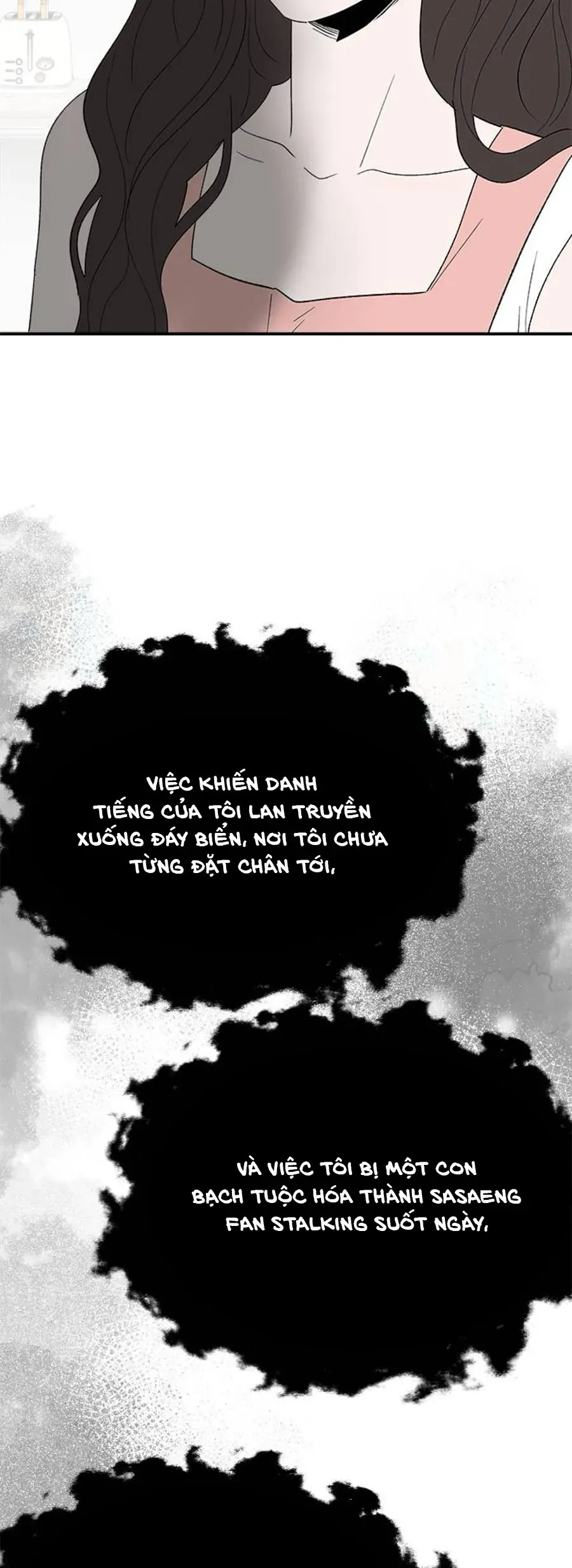 Tân Nương Ốc Đảm Đang Của Tôi Chapter 15 - Trang 44