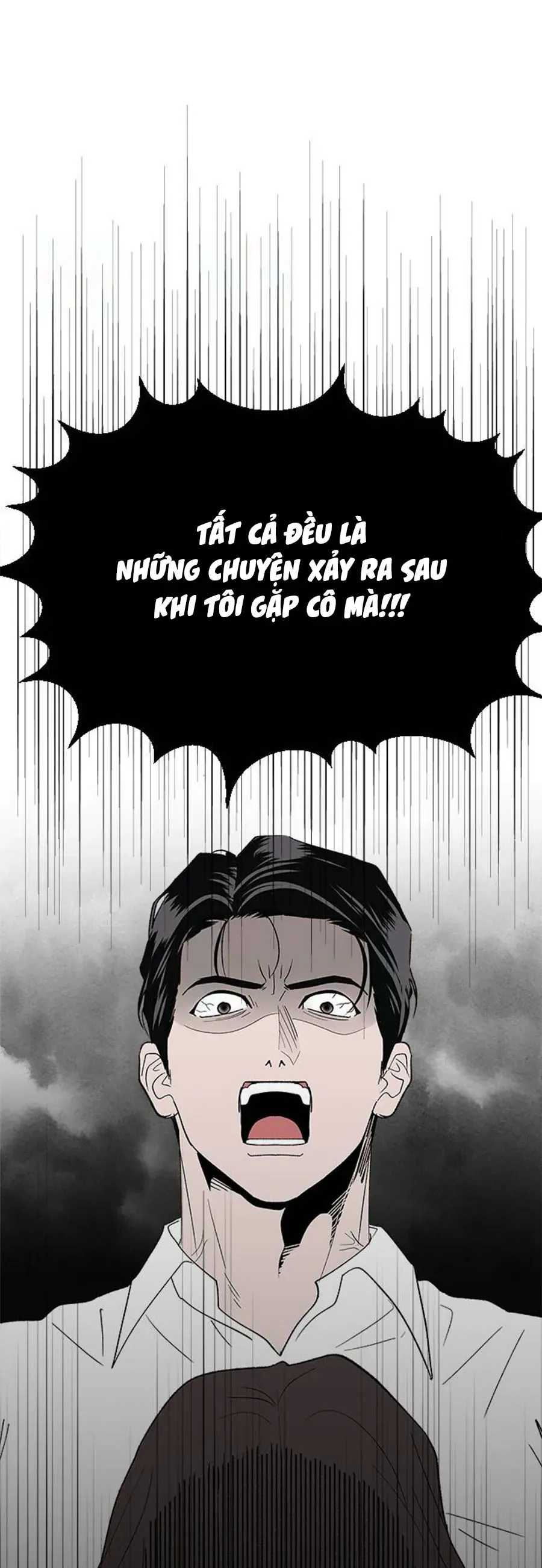 Tân Nương Ốc Đảm Đang Của Tôi Chapter 15 - Trang 46