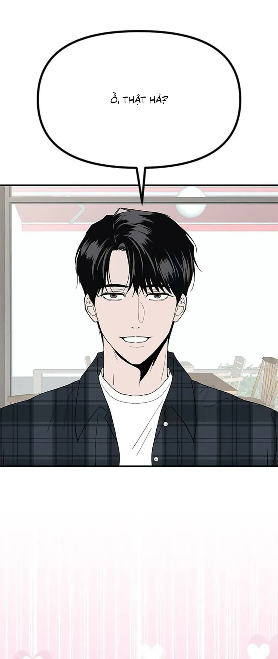Tân Nương Ốc Đảm Đang Của Tôi Chapter 17 - Trang 15