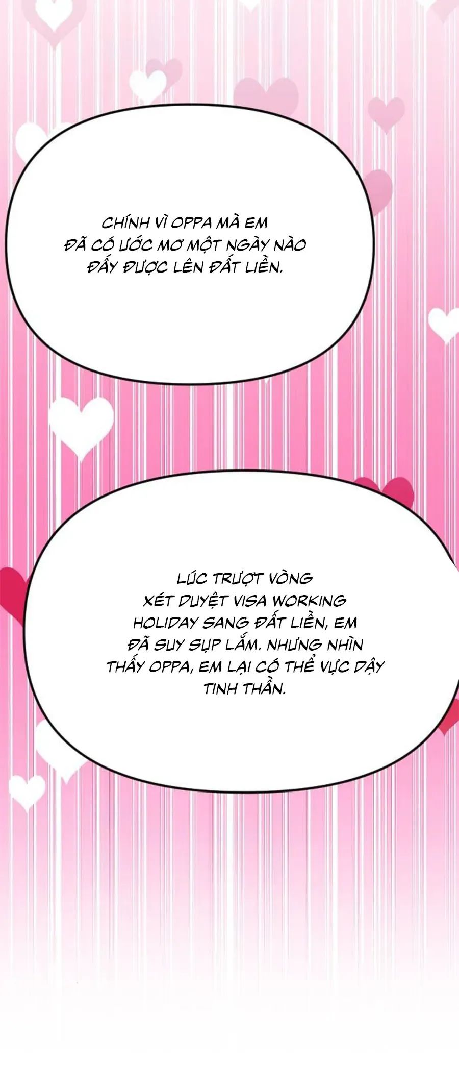 Tân Nương Ốc Đảm Đang Của Tôi Chapter 17 - Trang 16