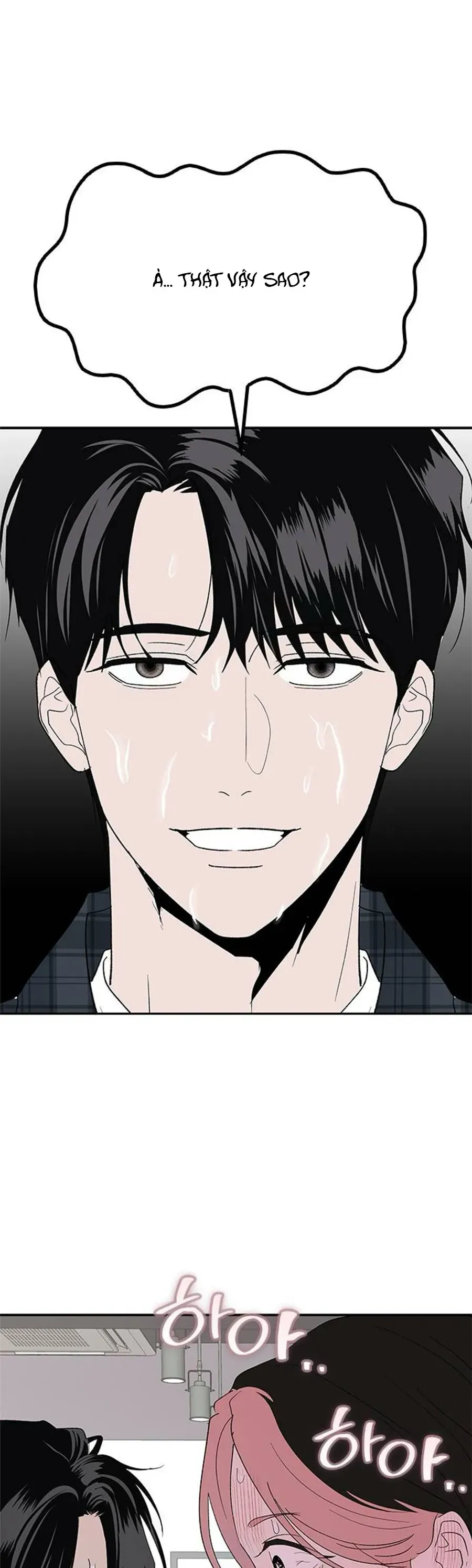 Tân Nương Ốc Đảm Đang Của Tôi Chapter 17 - Trang 19