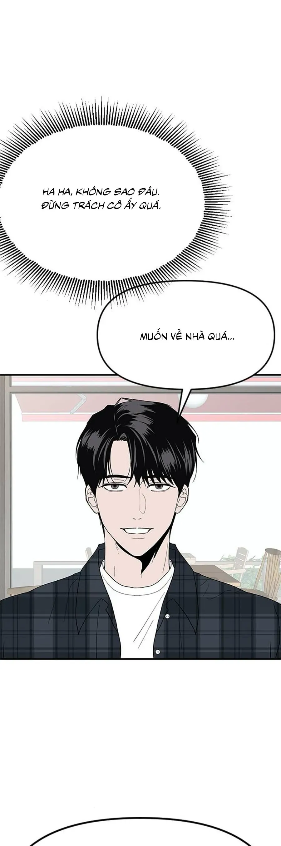 Tân Nương Ốc Đảm Đang Của Tôi Chapter 17 - Trang 30