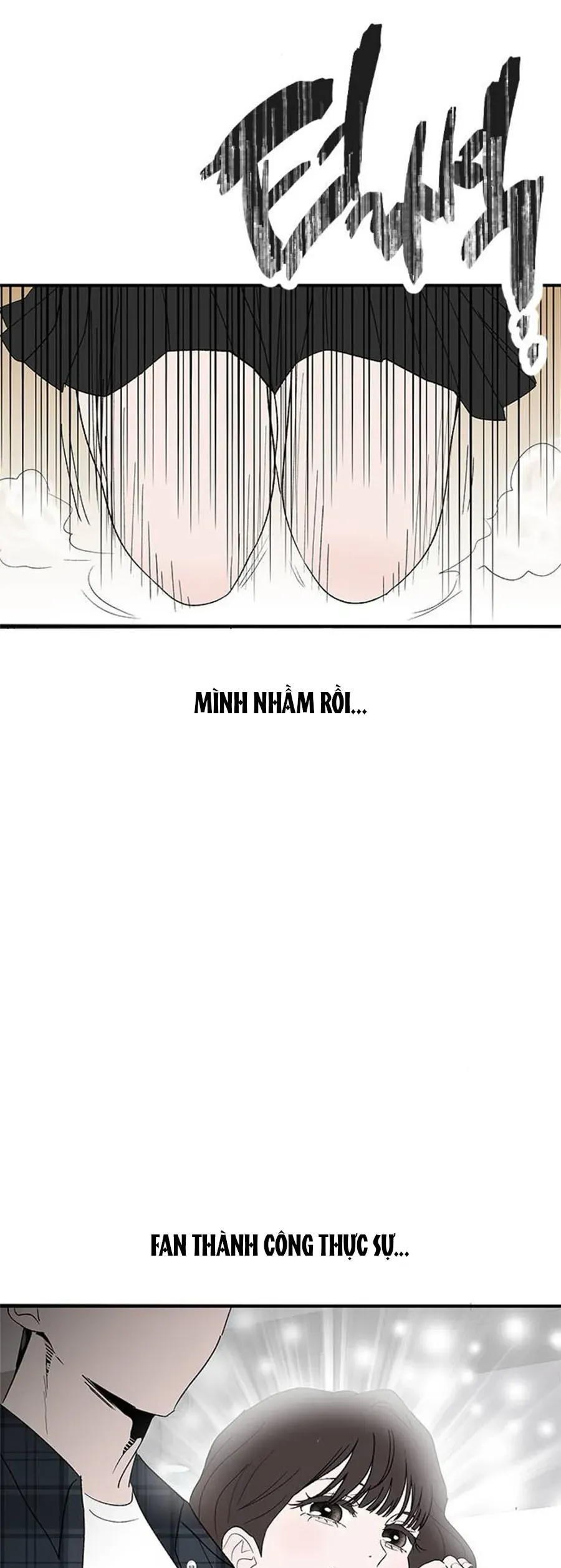 Tân Nương Ốc Đảm Đang Của Tôi Chapter 17 - Trang 40