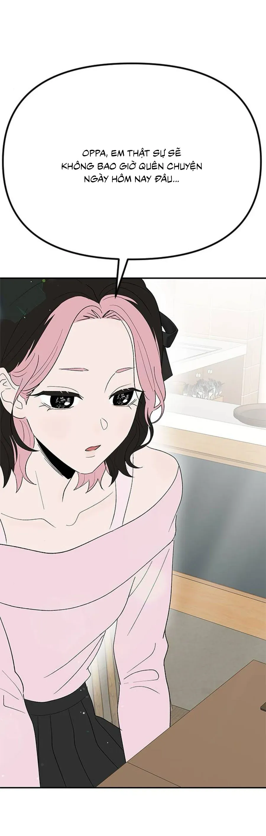 Tân Nương Ốc Đảm Đang Của Tôi Chapter 17 - Trang 44