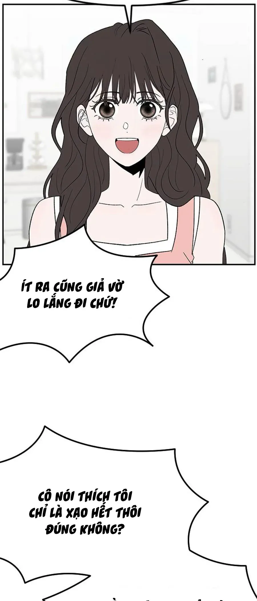 Tân Nương Ốc Đảm Đang Của Tôi Chapter 18 - Trang 16