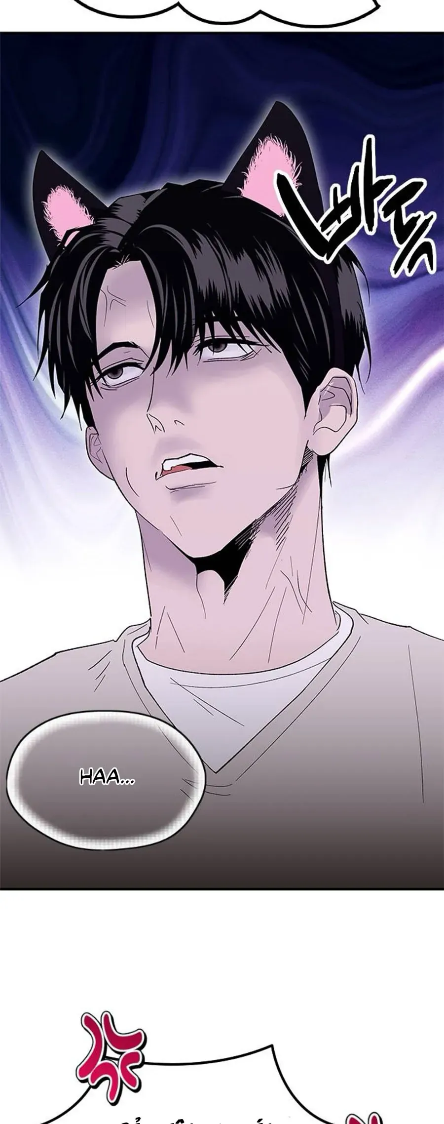 Tân Nương Ốc Đảm Đang Của Tôi Chapter 18 - Trang 27