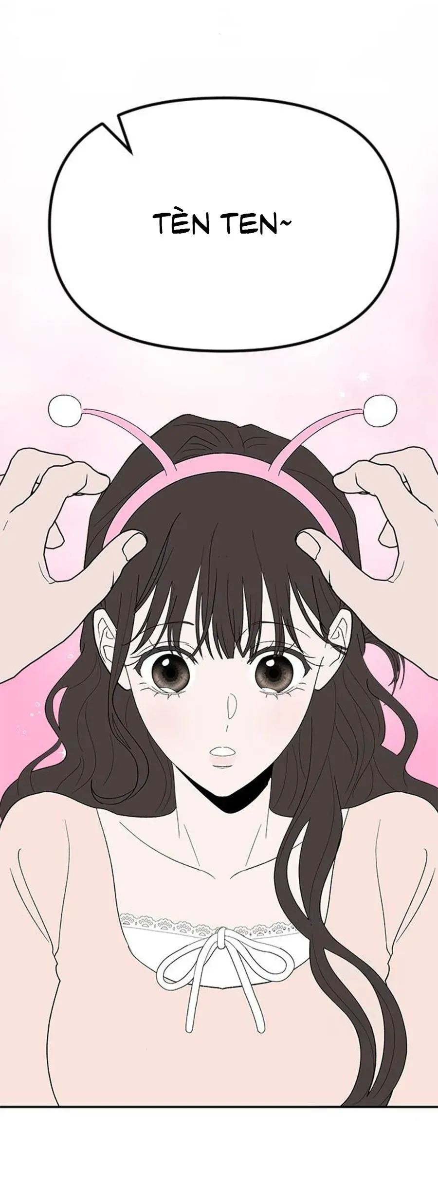 Tân Nương Ốc Đảm Đang Của Tôi Chapter 18 - Trang 30