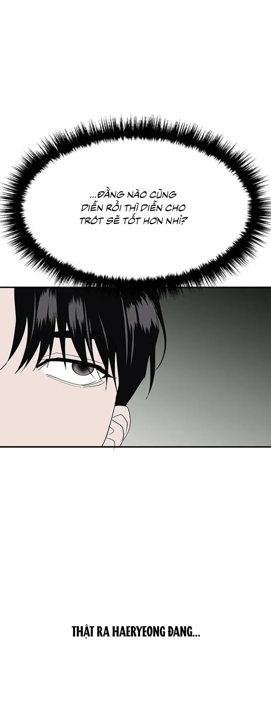 Tân Nương Ốc Đảm Đang Của Tôi Chapter 18 - Trang 37