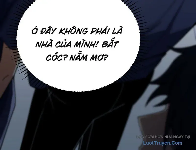 Tân Sinh Cấp Ss Của Học Viện Pháp Thuật Siêu Cấp Chapter 1 - Trang 20
